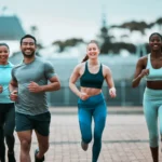4 GOOD HEALTH HABITS THAT CAN TRANSFORM YOUR LIFE