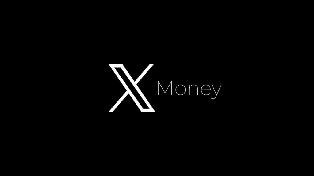 Elon Musk Launches X Money: What it is, How it Works, Features, Rollout and Everything You Need to Know