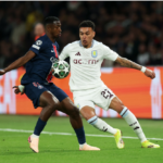 The Big Reason Arsenal Want Morgan Rogers This Summer