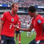 FIFA World Cup 2026: Quarter-Final Showdowns Promise High Drama