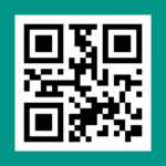 Why Do QR Codes Have Three Squares Instead of Four? The Clever Design Behind the Technology