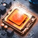 7 INDICATORS FOR YOUR CPU FAILURE.