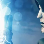Marvel Unveils Doctor Doom in New Avengers: Doomsday Trailer