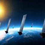 Starlink sets New Benchmark as Elon Musk announces Reliable 10Gbps