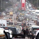 Uganda Steps Forward in Public Transport as New Monitoring Systems are Introduced.