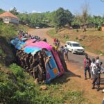 kapchorwa bus crush 2