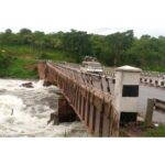 Uganda Signs Deal with Japan to Construct a New Karuma Bridge.