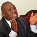 Uganda on Edge as Erias Lukwago Seeks Court Permission for Lifesaving Treatment Abroad.