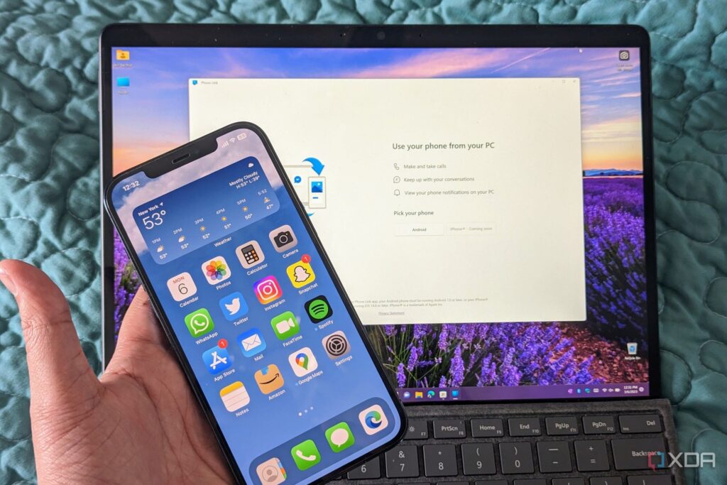 Windows 11 in 2026: 11 Powerful New Features You Should Know