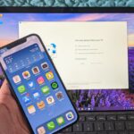 Windows 11 in 2026: 11 Powerful New Features You Should Know