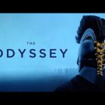 Christopher Nolan’s The Odyssey: A Box Office Triumph