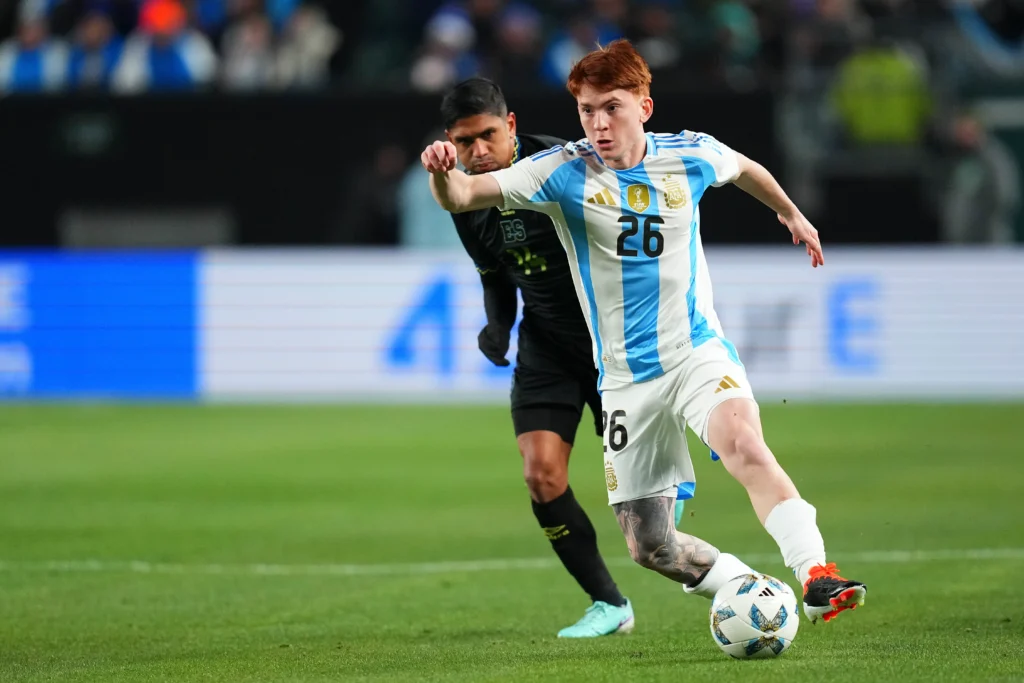 Chelsea Strengthens Squad with this Summer