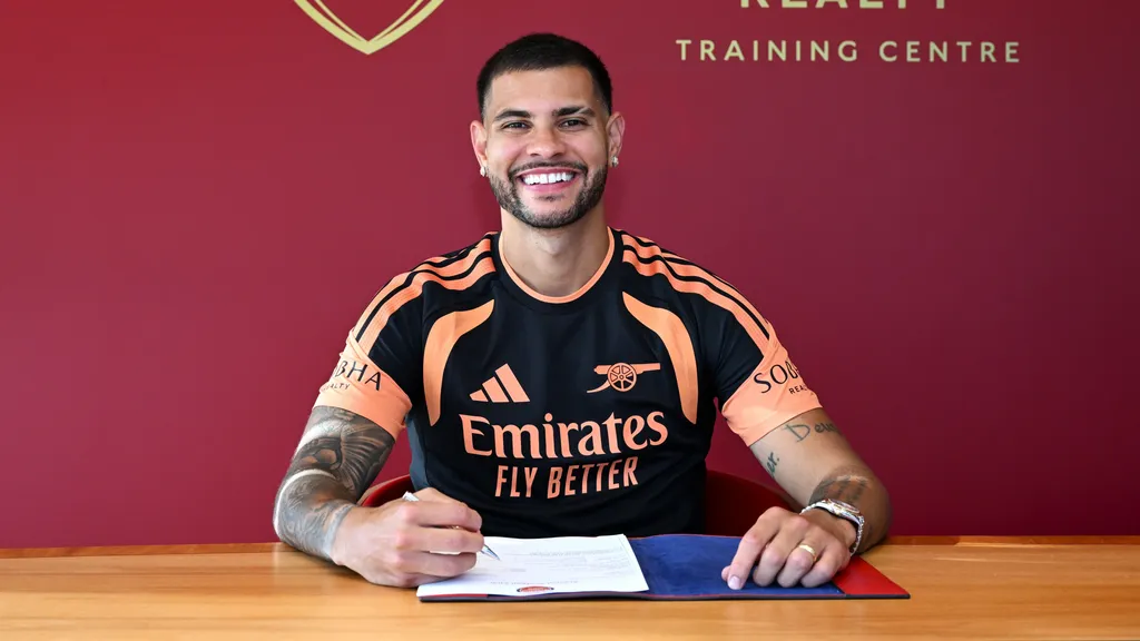 Biggest Club Signings as European Giants Step up Recruitment Ahead of New Season.