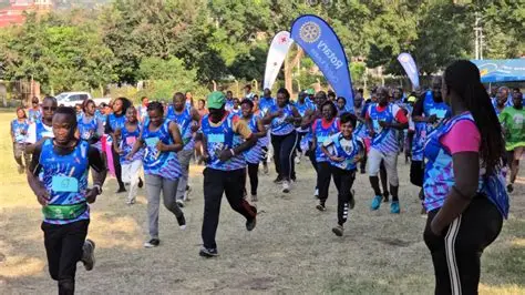 Uganda Steps Up Fight Against Cancer: Parliament Deposits Shs3 Billion for The Effort