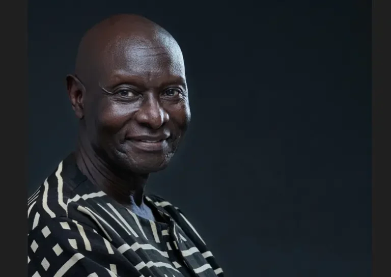 From Underdog to Contender: How Olara Otunnu Climbed to Third in the UN Secretary-General Race