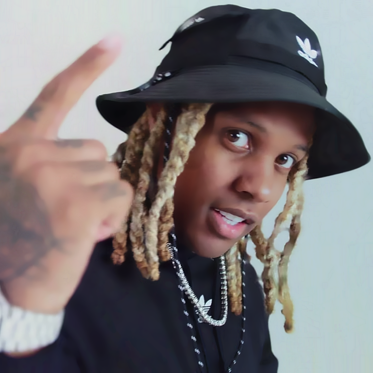 Lil Durk Acquitted: A Complete Victory in Federal Murder-For-Hire Trial