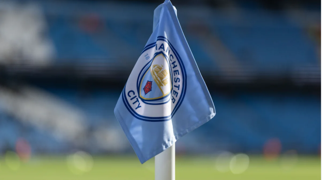 Manchester City 115 Charges: From Premier League Case to Reported Verdict
