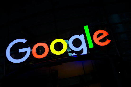 Irish Privacy Regulator Fines Google €403 Million Over Location Data Processing