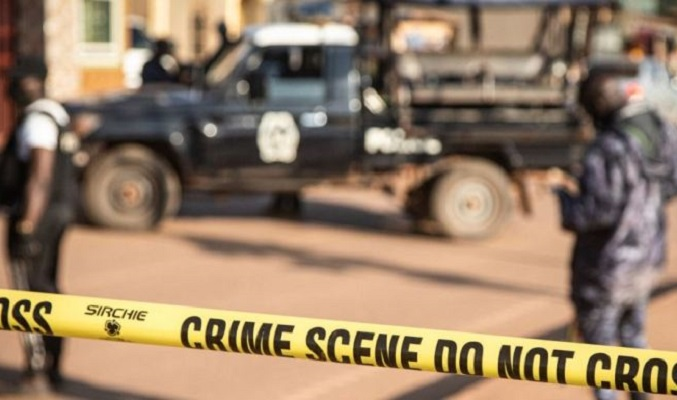 Two Injured During URA Operation in Yumbe as Police Investigate Shooting