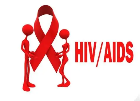 Soroti City HIV Prevalence Rises to 12.4 Percent, Authorities Step Up Response