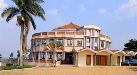 Tooro Kingdom Succession Disputes Draw National Attention.