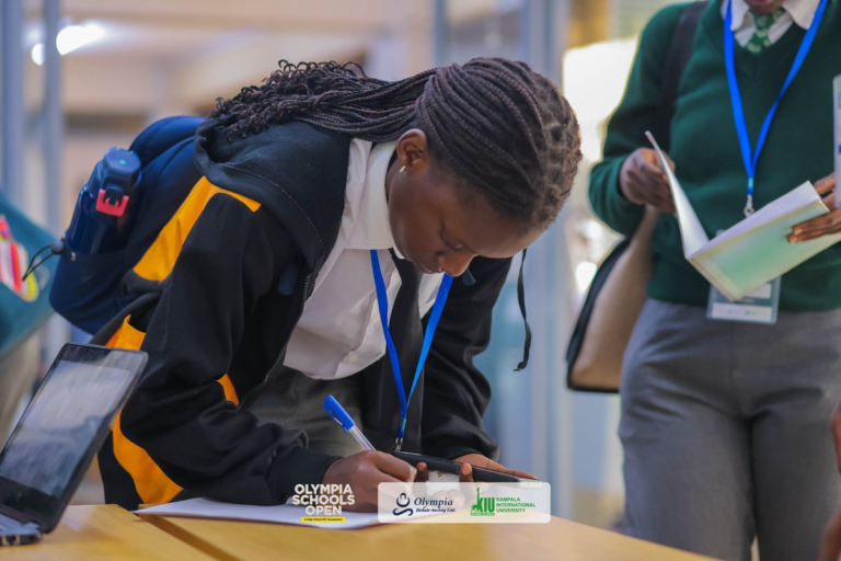 Schools Reopen for Third Term as Education Calendar Resumes