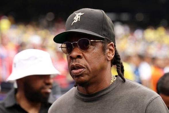 Jay-Z Accuser Recants Rape Allegation: ‘I Have Never Met Mr. Carter’