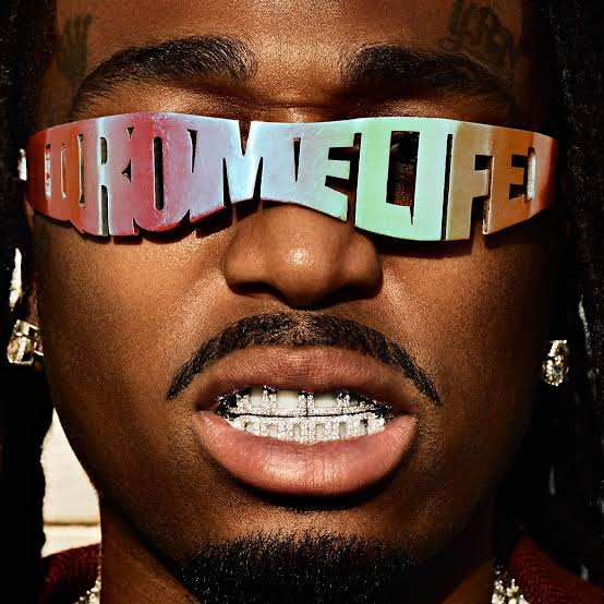 Quavo’s ‘QRÖMELIFE’ Enlists A-List Features as Atlanta Rapper Builds Album Buzz