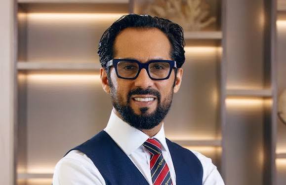 Richest East African Mohammed Dewji Sets Sights on Uganda with Shs8.2 Trillion Fortune