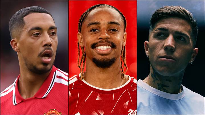 2026 Summer Transfer Window: The Biggest Football Moves That Will Shape the 2026/27 Season