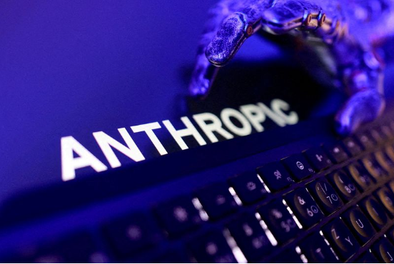 Anthropic and OpenEvidence Partner to Expand Medical AI Worldwide