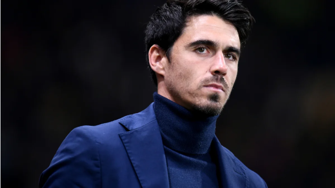 Parma Part Ways With Manager Carlos Cuesta